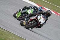 Sepang;event-digital-images;motorbikes;no-limits;peter-wileman-photography;trackday;trackday-digital-images